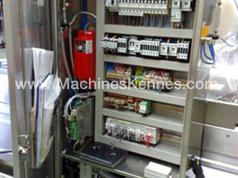 MULTIVAC R140 PDF DOWNLOAD MULTIVAC R140 PDF DOWNLOAD